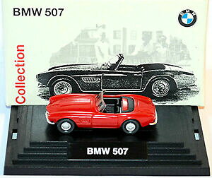 yzzr[@͌^ԁ@ԁ@[VOJ[ [hX^[bhbhNVbNRNVbmw 507 roadster 195659 rouge rouge collection classique 187 wiking