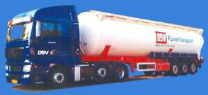 �y���������z�z�r�[�@�͌^�ԁ@�ԁ@���[�V���O�J�[ �g���b�N�}���g�����X�p�E�_�[awm camion man tgx xlxaerop kippsilosz dsv poudre trans