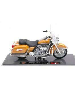 yzzr[@͌^ԁ@ԁ@[VOJ[ n[[_rbh\LOharley davidson 1999 flhr road king 118