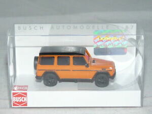 yzzr[@͌^ԁ@ԁ@[VOJ[ ubVZfXxcNX`[jO{bNXbusch 51464 mercedesbenz gclasse tuning 187 neuf neuf dans sa boite