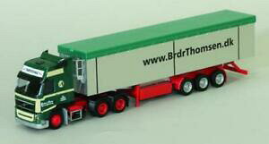 �y���������z�z�r�[�@�͌^�ԁ@�ԁ@���[�V���O�J�[ �{���{�g���b�Nawm camion volvo fh3 xl globaerop cisaillement solsz thomsen
