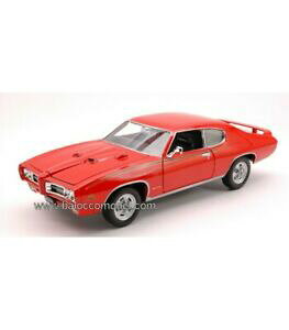 yzzr[@͌^ԁ@ԁ@[VOJ[ |eBAbNIWpontiac gto 1969 orange 124