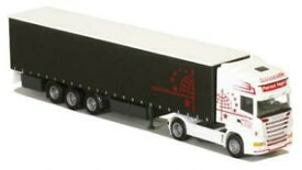 Awm Camion Scania R Topl Aerop Prsz Sous Rainer Voitures Camions Et Fourgons Jouets Et Jeux Shepper Com