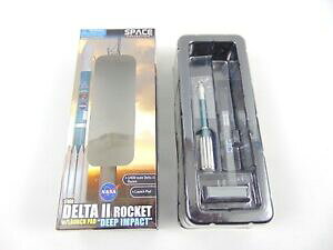 yzzr[@͌^ԁ@ԁ@[VOJ[ hSf^pbhfB[vCpNgRNVXy[XXP[Pbg