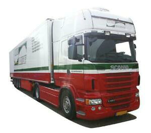 yzzr[@͌^ԁ@ԁ@[VOJ[ XJjAgbNawm camion scania r toplaerop refrigeration dedevenir lamers 74939