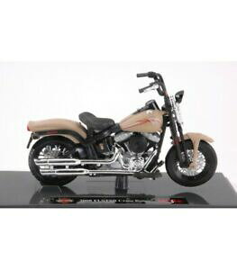 yzzr[@͌^ԁ@ԁ@[VOJ[ n[[_rbh\NX{[harley davidson flstsb cross bones 2008 118