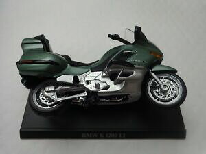yzzr[@͌^ԁ@ԁ@[VOJ[ AgX_CJXgI[goCq[gT|[g118 maisto atlas bmw k 1200 ltdiecast moto velo moto support