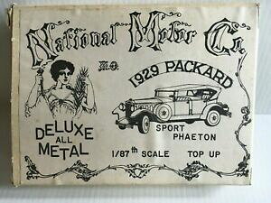 �y���������z�z�r�[�@�͌^�ԁ@�ԁ@���[�V���O�J�[ �z�X�|�[�c�t�F�[�g���z���C�g���^���L�b�g