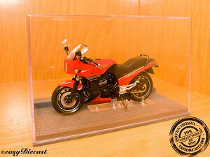 yzzr[@͌^ԁ@ԁ@[VOJ[ kawasaki gpz900r gpz 900 r ninja red 124 1984 rare