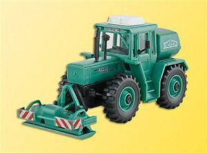 yzzr[@͌^ԁ@ԁ@[VOJ[ v[gRvbTZfXgbNkibri 15213 h0 camions mercedes trac avec plaques compresseurs schwarzbau