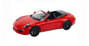 yzzr[@͌^ԁ@ԁ@[VOJ[ f|VFbhschuco 143 porsche 911 4 gts, rouge 450758600