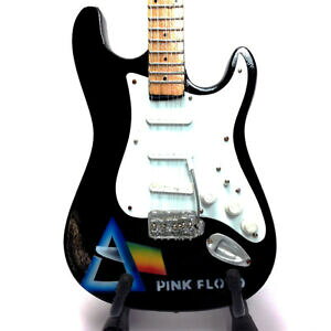 yzzr[@͌^ԁ@ԁ@[VOJ[ ~jM^[sNtChgr[g66778 mini guitar rose floyd tribute dsom 2
