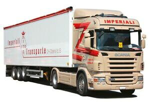 yzzr[@͌^ԁ@ԁ@[VOJ[ XJjAgbNawm camion scania r highlaerop cisaillement solsz imperiali
