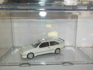 yzzr[@͌^ԁ@ԁ@[VOJ[ oXI[goCgbNnouvelle annoncevitrine, ideal, voitures, bus, motos, camions, 118, 1,32,124,143,150,176