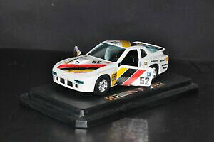 yzzr[@͌^ԁ@ԁ@[VOJ[ |VF_bvX|[cR[hfbburago 125 porsche 924 g 2 dunlop sports voiture code 0599 voiture modele