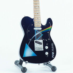 yzzr[@͌^ԁ@ԁ@[VOJ[ ~jM^[sNtChgr[g66760 mini guitar rose floyd tribute dsom