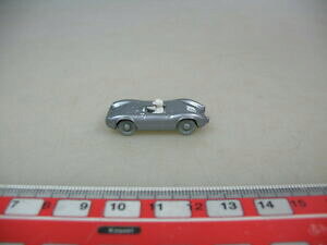 yzzr[@͌^ԁ@ԁ@[VOJ[ f|VFXpC_[o6290,5 wiking h0 modele gk 1671 porsche spyder tres bien