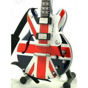 yzzr[@͌^ԁ@ԁ@[VOJ[ ~jM^[IAVXMK[jIWbN