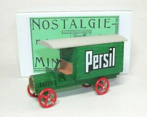 yzzr[@͌^ԁ@ԁ@[VOJ[ sbNAbvgbNpZcamionnette persil