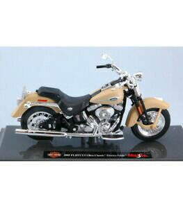 yzzr[@͌^ԁ@ԁ@[VOJ[ n[[_rbh\NVbNGNgOChx[Wharley davidson flhtcui tra classic electra glide 2005 beige 118
