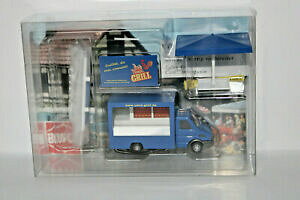 yzzr[@͌^ԁ@ԁ@[VOJ[ ubV{bNXo[xL[busch 5420h0 187 iveco barbecueneuf dans neuf dans sa boite