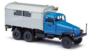 yzzr[@͌^ԁ@ԁ@[VOJ[ ubVgX|[gJ[busch 51571 ifa g5´60 transports karl