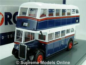 yzzr[@͌^ԁ@ԁ@[VOJ[ AVgnChfoXcrossley dd42 ashton corporation om41610b hyde 176 corgi ooc model bus t3124z
