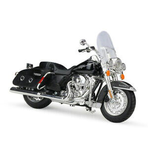 yzzr[@͌^ԁ@ԁ@[VOJ[ n[[_rbh\LOI[goCf