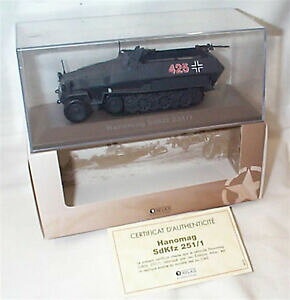 �y���������z�z�r�[�@�͌^�ԁ@�ԁ@���[�V���O�J�[ �g���b�N�X�P�[���A�g���X�P�[�X