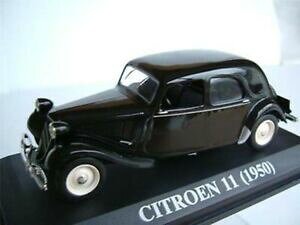 yzzr[@͌^ԁ@ԁ@[VOJ[ TCYNVbNt`o[WVgGfcitroen 11 cv voiture modele 1950 143rd taille classic version francaise 4dr r 0154 x {}