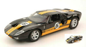 yzzr[@͌^ԁ@ԁ@[VOJ[ tH[h[VORZvg_CJXgmodellino auto scala 124 motormax ford gt concept racing diecast modellismo