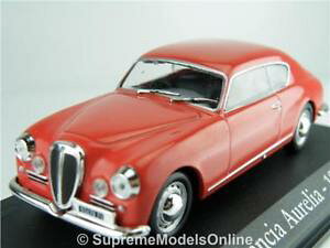 yzzr[@͌^ԁ@ԁ@[VOJ[ XP[hA?`Aflancia aurelia 1953 voiture modele echelle 143rd rouge 2 portes question pkd k8967q ~ ~