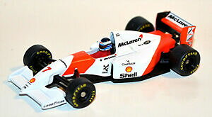 yzzr[@͌^ԁ@ԁ@[VOJ[ tH[hRX[X~JnbLlnouvelle annoncemclaren mp48 ford cosworth 35 v8 formula1 1993 7 mika hakkinen 164