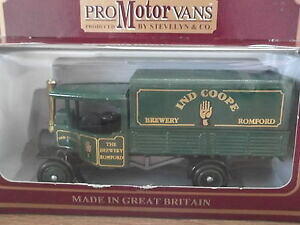 yzzr[@͌^ԁ@ԁ@[VOJ[ fR[hX`[SWbNlledo pv91, code modele 3, foden steam wagon, ind logique de cooperation pluri brasserie, romford 10200