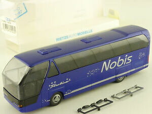 yzzr[@͌^ԁ@ԁ@[VOJ[ oXVOpbP[Wrietze 62043 neoplan n 516 starliner nobis bus de voyage simmern emballage sg
