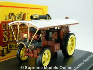 yzzr[@͌^ԁ@ԁ@[VOJ[ fEBXg`[`IbNXtH[hburrell showmans model 176 winston churchill oxford greatest show 4654102 k8