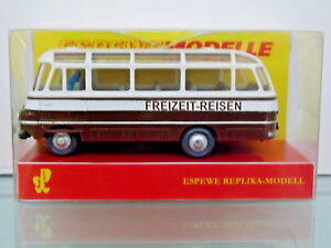 yzzr[@͌^ԁ@ԁ@[VOJ[ ubVW[gx{bNXbusch 95709h0 187 espewe robur lo 2500 loisirsvoyages neuf dans neuf dans sa boite