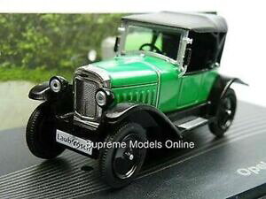 yzzr[@͌^ԁ@ԁ@[VOJ[ IypbP[Wopel 412 ps laubfrosch 19241926 voiture vert 143rd emballe question zwg k8967q ~ ~