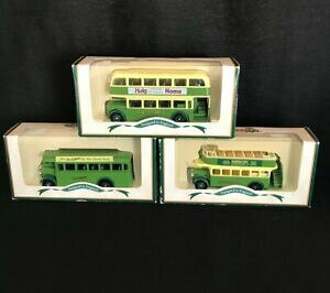 �y���������z�z�r�[�@�͌^�ԁ@�ԁ@���[�V���O�J�[ ���[�W�F���g���f��days gone voiture modele ~ dg068012 aec regentdg017031 aec regaldg075016