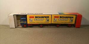 yzzr[@͌^ԁ@ԁ@[VOJ[ VF[t@[Vbvaherpa man f8 schafer shop ssi hangerzug * vi48612