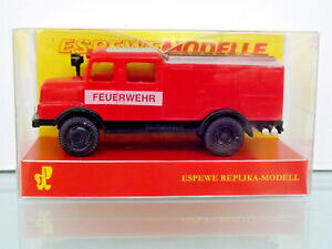 yzzr[@͌^ԁ@ԁ@[VOJ[ ubVifasx[N{bNXbusch 95604h0 187 espewe ifa s4000 tlf avec ventre liantneuf dans neuf dans sa boite