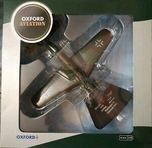 yzzr[@͌^ԁ@ԁ@[VOJ[ oxford aviation dornier do 335 pfeil udva brumeux centre de washington dc 1945 ac048