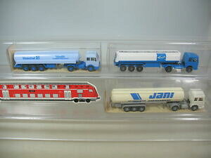 yzzr[@͌^ԁ@ԁ@[VOJ[ jwLXggbvk7210, 5 3x wiking h0 on 826 jani, aral, mb 825 hoechst mowilith, top2xovp