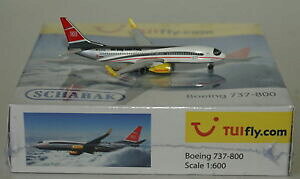 yzzr[@͌^ԁ@ԁ@[VOJ[ {[COXP[schabak 3551619 boeing 7378k5 wl tuiflycom datue en 1600 scale