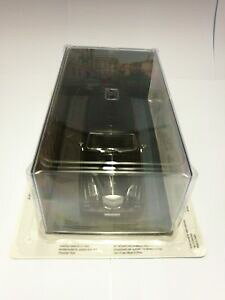 yzzr[@͌^ԁ@ԁ@[VOJ[ eon echelle 143 james bond 007 daimler limousinecasino royale diecast voiture