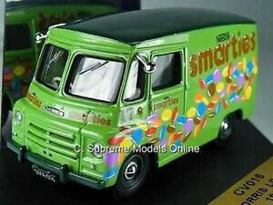 yzzr[@͌^ԁ@ԁ@[VOJ[ XP[f@pbP[Wmorris ld150 craque echelle 1959 143rd modele van emballe question bxd k8967q ~ ~