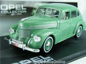 yzzr[@͌^ԁ@ԁ@[VOJ[ IyJ[TCYCeACg^Cvfopel kapitan38 modele de voiture 19381940 143rd taille lumiere interieur type y0675j ^ * ^