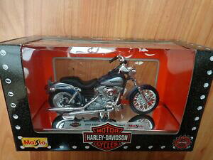 yzzr[@͌^ԁ@ԁ@[VOJ[ NVbN_Ci[C_[n[[_rbh\oCN118 maisto classic 2002 fxdl dyna low rider harley davidson moto velo