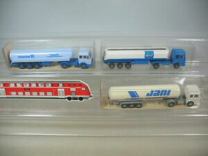 yzzr[@͌^ԁ@ԁ@[VOJ[ jwLXggbvk7220, 5 3x wiking h0 on 826 jani, aral, mb 825 hoechst mowilith, top2xovp