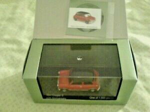 yzzr[@͌^ԁ@ԁ@[VOJ[ Gh~jN[p[lledo vanguards ltd ed mini cooper s 40th anniv va02512 exc cond